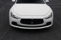 Used 2017 Maserati Ghibli for sale Sold at Auto Collection in Murfreesboro TN 37130 74