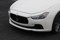 Used 2017 Maserati Ghibli for sale Sold at Auto Collection in Murfreesboro TN 37129 9