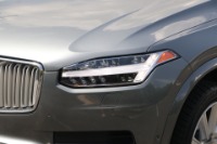 Used 2018 Volvo XC90 T6 INSCRIPTION AWD W/NAV for sale Sold at Auto Collection in Murfreesboro TN 37129 10