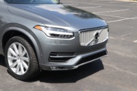 Used 2018 Volvo XC90 T6 INSCRIPTION AWD W/NAV for sale Sold at Auto Collection in Murfreesboro TN 37129 11