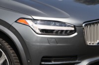 Used 2018 Volvo XC90 T6 INSCRIPTION AWD W/NAV for sale Sold at Auto Collection in Murfreesboro TN 37129 12