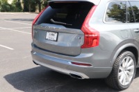 Used 2018 Volvo XC90 T6 INSCRIPTION AWD W/NAV for sale Sold at Auto Collection in Murfreesboro TN 37129 13
