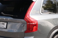 Used 2018 Volvo XC90 T6 INSCRIPTION AWD W/NAV for sale Sold at Auto Collection in Murfreesboro TN 37129 14