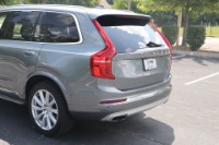 Used 2018 Volvo XC90 T6 INSCRIPTION AWD W/NAV for sale Sold at Auto Collection in Murfreesboro TN 37129 15