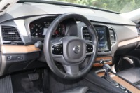 Used 2018 Volvo XC90 T6 INSCRIPTION AWD W/NAV for sale Sold at Auto Collection in Murfreesboro TN 37129 22
