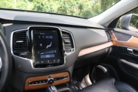 Used 2018 Volvo XC90 T6 INSCRIPTION AWD W/NAV for sale Sold at Auto Collection in Murfreesboro TN 37129 23