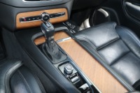 Used 2018 Volvo XC90 T6 INSCRIPTION AWD W/NAV for sale Sold at Auto Collection in Murfreesboro TN 37129 24