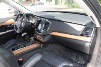 Used 2018 Volvo XC90 T6 INSCRIPTION AWD W/NAV for sale Sold at Auto Collection in Murfreesboro TN 37129 25