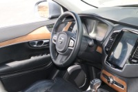 Used 2018 Volvo XC90 T6 INSCRIPTION AWD W/NAV for sale Sold at Auto Collection in Murfreesboro TN 37129 26