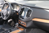 Used 2018 Volvo XC90 T6 INSCRIPTION AWD W/NAV for sale Sold at Auto Collection in Murfreesboro TN 37129 27
