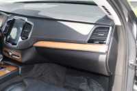 Used 2018 Volvo XC90 T6 INSCRIPTION AWD W/NAV for sale Sold at Auto Collection in Murfreesboro TN 37129 28