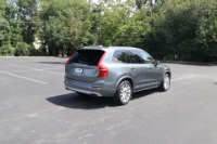 Used 2018 Volvo XC90 T6 INSCRIPTION AWD W/NAV for sale Sold at Auto Collection in Murfreesboro TN 37129 3