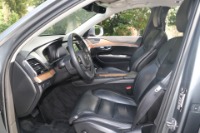 Used 2018 Volvo XC90 T6 INSCRIPTION AWD W/NAV for sale Sold at Auto Collection in Murfreesboro TN 37129 31