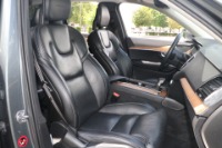 Used 2018 Volvo XC90 T6 INSCRIPTION AWD W/NAV for sale Sold at Auto Collection in Murfreesboro TN 37129 35