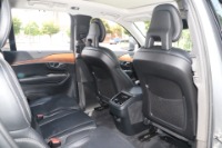 Used 2018 Volvo XC90 T6 INSCRIPTION AWD W/NAV for sale Sold at Auto Collection in Murfreesboro TN 37129 36
