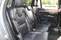 Used 2018 Volvo XC90 T6 INSCRIPTION AWD W/NAV for sale Sold at Auto Collection in Murfreesboro TN 37129 38