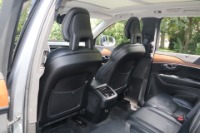 Used 2018 Volvo XC90 T6 INSCRIPTION AWD W/NAV for sale Sold at Auto Collection in Murfreesboro TN 37129 39
