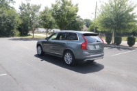 Used 2018 Volvo XC90 T6 INSCRIPTION AWD W/NAV for sale Sold at Auto Collection in Murfreesboro TN 37129 4