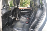 Used 2018 Volvo XC90 T6 INSCRIPTION AWD W/NAV for sale Sold at Auto Collection in Murfreesboro TN 37129 40
