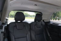 Used 2018 Volvo XC90 T6 INSCRIPTION AWD W/NAV for sale Sold at Auto Collection in Murfreesboro TN 37129 43