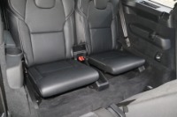 Used 2018 Volvo XC90 T6 INSCRIPTION AWD W/NAV for sale Sold at Auto Collection in Murfreesboro TN 37129 45