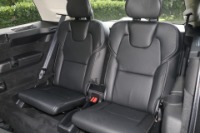 Used 2018 Volvo XC90 T6 INSCRIPTION AWD W/NAV for sale Sold at Auto Collection in Murfreesboro TN 37129 46