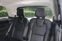 Used 2018 Volvo XC90 T6 INSCRIPTION AWD W/NAV for sale Sold at Auto Collection in Murfreesboro TN 37129 47