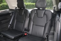 Used 2018 Volvo XC90 T6 INSCRIPTION AWD W/NAV for sale Sold at Auto Collection in Murfreesboro TN 37129 48