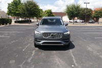 Used 2018 Volvo XC90 T6 INSCRIPTION AWD W/NAV for sale Sold at Auto Collection in Murfreesboro TN 37129 5