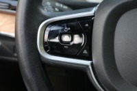 Used 2018 Volvo XC90 T6 INSCRIPTION AWD W/NAV for sale Sold at Auto Collection in Murfreesboro TN 37129 51