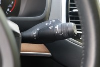 Used 2018 Volvo XC90 T6 INSCRIPTION AWD W/NAV for sale Sold at Auto Collection in Murfreesboro TN 37129 54