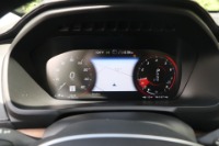 Used 2018 Volvo XC90 T6 INSCRIPTION AWD W/NAV for sale Sold at Auto Collection in Murfreesboro TN 37129 55