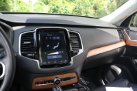 Used 2018 Volvo XC90 T6 INSCRIPTION AWD W/NAV for sale Sold at Auto Collection in Murfreesboro TN 37129 57