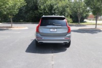 Used 2018 Volvo XC90 T6 INSCRIPTION AWD W/NAV for sale Sold at Auto Collection in Murfreesboro TN 37129 6