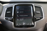 Used 2018 Volvo XC90 T6 INSCRIPTION AWD W/NAV for sale Sold at Auto Collection in Murfreesboro TN 37129 61