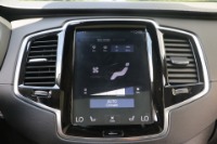 Used 2018 Volvo XC90 T6 INSCRIPTION AWD W/NAV for sale Sold at Auto Collection in Murfreesboro TN 37129 65