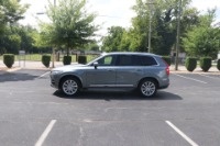 Used 2018 Volvo XC90 T6 INSCRIPTION AWD W/NAV for sale Sold at Auto Collection in Murfreesboro TN 37129 7