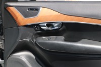 Used 2018 Volvo XC90 T6 INSCRIPTION AWD W/NAV for sale Sold at Auto Collection in Murfreesboro TN 37129 71