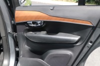 Used 2018 Volvo XC90 T6 INSCRIPTION AWD W/NAV for sale Sold at Auto Collection in Murfreesboro TN 37129 73