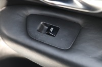 Used 2018 Volvo XC90 T6 INSCRIPTION AWD W/NAV for sale Sold at Auto Collection in Murfreesboro TN 37129 75