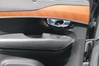 Used 2018 Volvo XC90 T6 INSCRIPTION AWD W/NAV for sale Sold at Auto Collection in Murfreesboro TN 37129 77