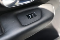 Used 2018 Volvo XC90 T6 INSCRIPTION AWD W/NAV for sale Sold at Auto Collection in Murfreesboro TN 37129 78