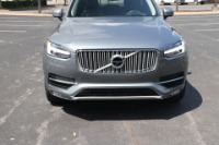 Used 2018 Volvo XC90 T6 INSCRIPTION AWD W/NAV for sale Sold at Auto Collection in Murfreesboro TN 37130 79