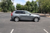 Used 2018 Volvo XC90 T6 INSCRIPTION AWD W/NAV for sale Sold at Auto Collection in Murfreesboro TN 37129 8