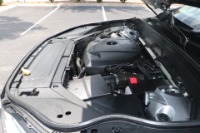 Used 2018 Volvo XC90 T6 INSCRIPTION AWD W/NAV for sale Sold at Auto Collection in Murfreesboro TN 37129 80