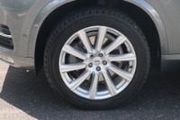 Used 2018 Volvo XC90 T6 INSCRIPTION AWD W/NAV for sale Sold at Auto Collection in Murfreesboro TN 37129 85