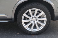 Used 2018 Volvo XC90 T6 INSCRIPTION AWD W/NAV for sale Sold at Auto Collection in Murfreesboro TN 37129 86