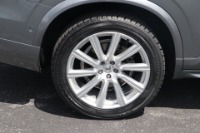 Used 2018 Volvo XC90 T6 INSCRIPTION AWD W/NAV for sale Sold at Auto Collection in Murfreesboro TN 37129 87