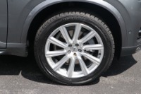 Used 2018 Volvo XC90 T6 INSCRIPTION AWD W/NAV for sale Sold at Auto Collection in Murfreesboro TN 37129 88