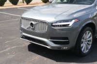 Used 2018 Volvo XC90 T6 INSCRIPTION AWD W/NAV for sale Sold at Auto Collection in Murfreesboro TN 37129 9